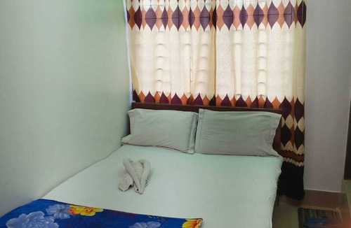 Dhaka Hotel | Hotel As Shams international