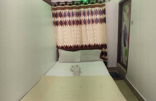 Dhaka Hotel | Hotel As Shams international