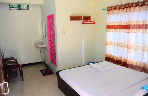 Mymensingh Hotel | Hotel Asad