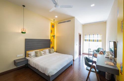 Asansol Hotel | Hotel Asansol International