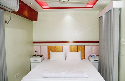 Bhola Hotel | Hotel Asia International Bhola