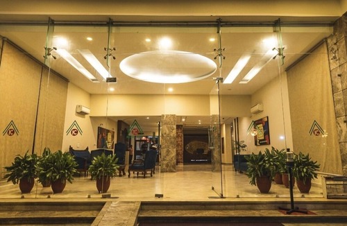Katra Hotel | Hotel Asia Vaishno Devi