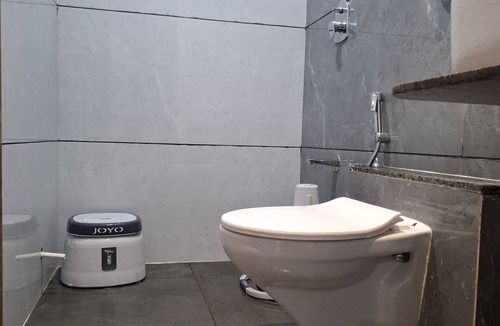 Gandhinagar Hotel | HOTEL ASIANA