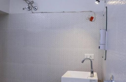 Udaipur Hotel | Hotel Atithya