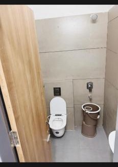 Bathinda Hotel | Hotel Aura Avenue
