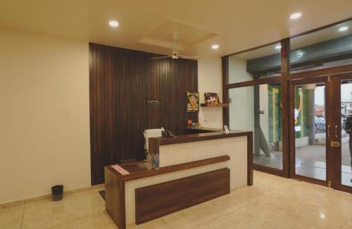 Mudhol Hotel | Hotel Ayodhya Inn