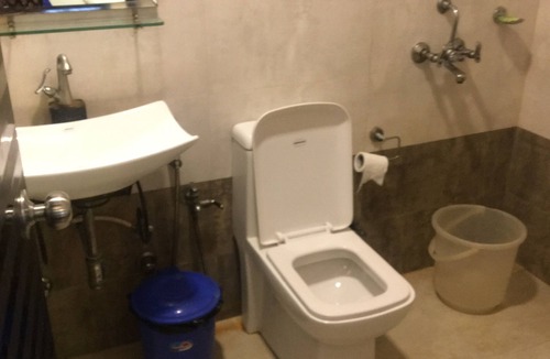 Baga Hotel | Hotel Baga HighQ
