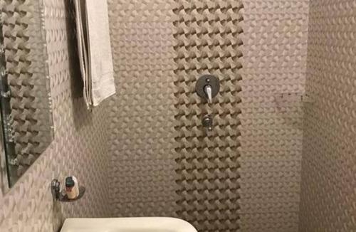 Forbesganj Hotel | Hotel Balaji International Araria