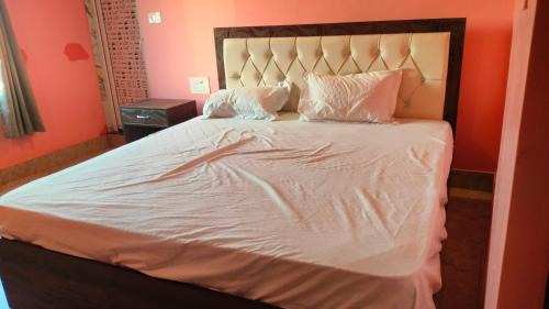 Bihar Sharif Hotel | Hotel bandana residency