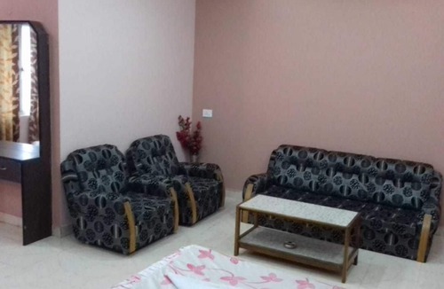 Shillong Hotel | Hotel Barbereek Inn