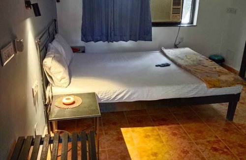 Penha de Franรงa Hotel | Hotel Belle Vista Vaddo