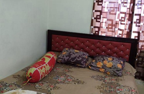 Chittagong Hotel | Hotel Belmond City
