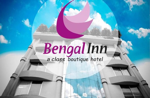Gulshan Hotel | Hotel Bengal Inn