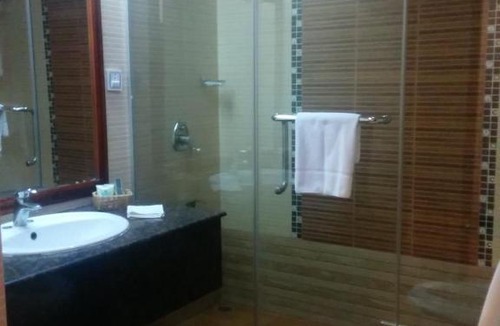 Gulshan Hotel | Hotel Bengal Inn