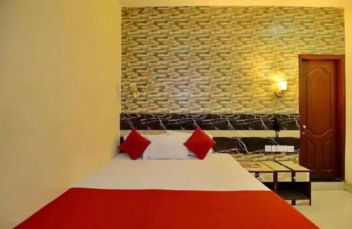 Dharmatala Hotel | HOTEL BEST INN