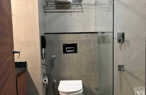 Ramanattukara Hotel | Hotel BeyFort