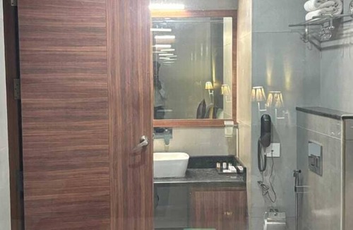 Ramanattukara Hotel | Hotel BeyFort