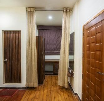 Rajkot Hotel | Hotel Bhabha