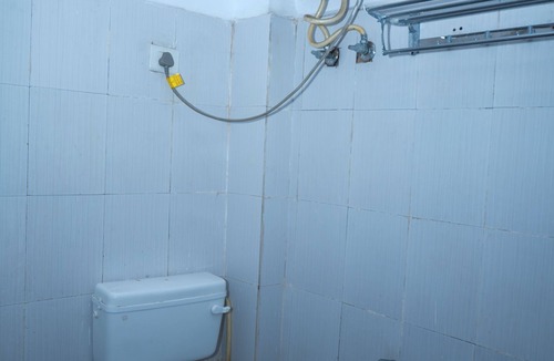 Karad Hotel | Hotel Bhagyalaxmi