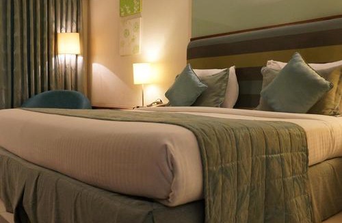 Shirdi Hotel | Hotel Bhagyalaxmi