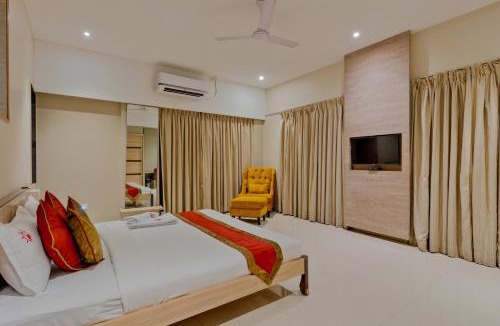Sangli Hotel | Hotel Black Pearl Sangli