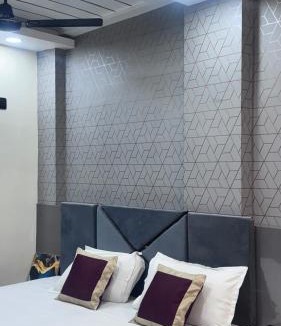 Patna Hotel | Hotel bless inn