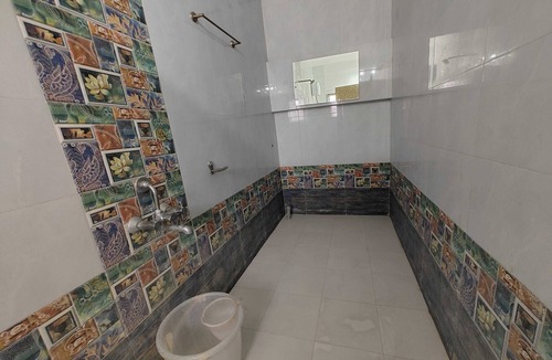 Mahabaleshwar Hotel | Hotel Blue Heaven