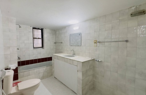 Banani Hotel | Hotel Blue Sky