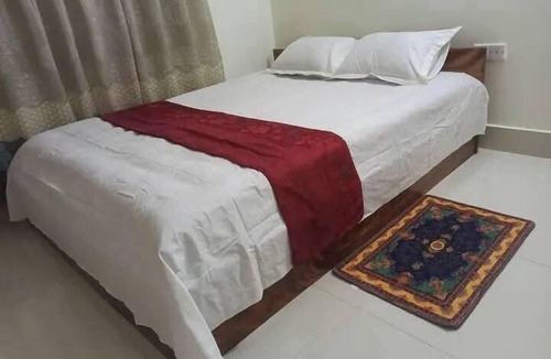Bangladesh Hotel | Hotel Bogura Today
