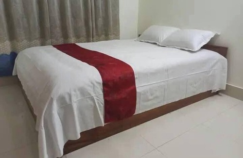 Bangladesh Hotel | Hotel Bogura Today