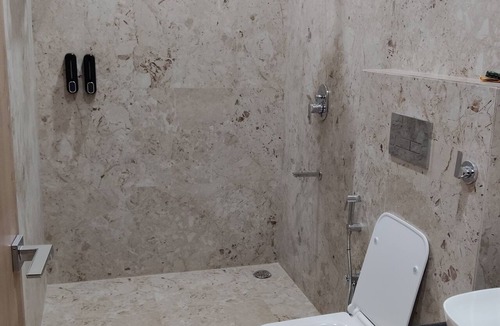 Bikaner Hotel | Hotel BR Residency