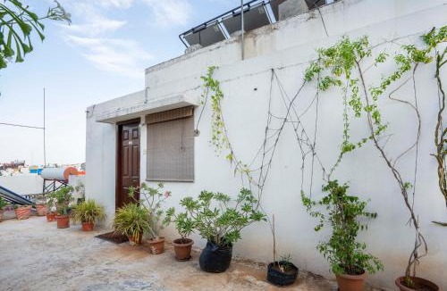 Madhapur Apartment | Hotel Brundavan Homes