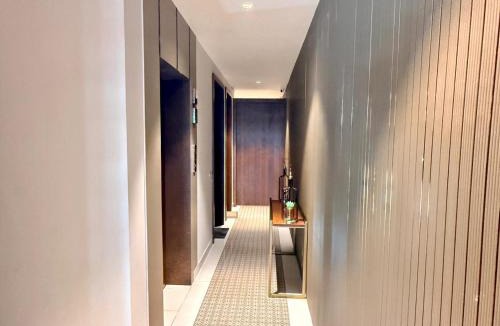 Bathinda Hotel | hotel cassa inn