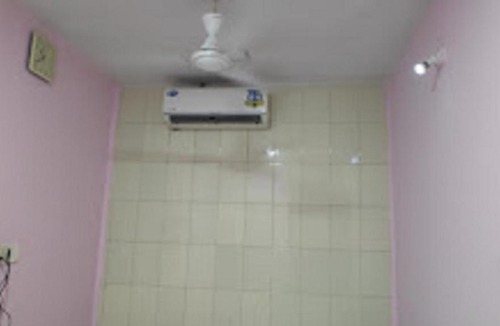 Masjid Bandar Hotel | Hotel Central Inn, Mumbai