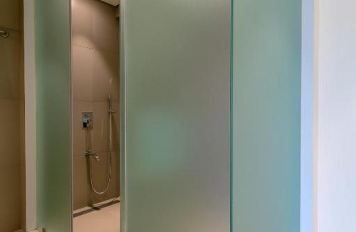 Shivajinagar Hotel | Hotel Centro