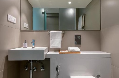 Shivajinagar Hotel | Hotel Centro