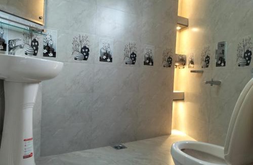 Chittagong Hotel | Hotel Centro Residential