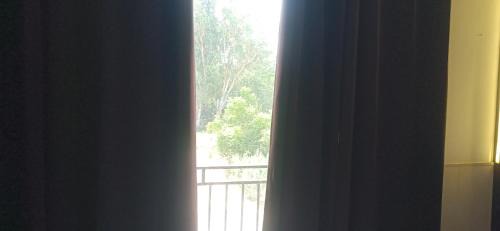 Kurali Hotel | Hotel Chandigarh