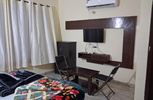 Chandigarh Hotel | hotel chandigarh pavilion