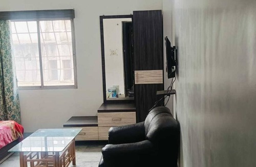 Agartala Hotel | HOTEL CITY CENTRE