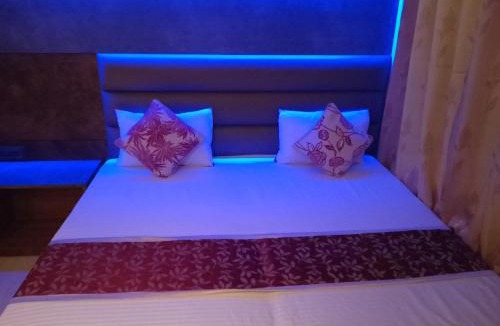 Sualkuchi Hotel | Hotel City Park