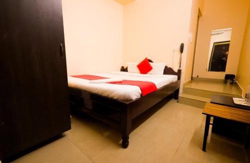 Sualkuchi Hotel | HOTEL CiTY PLAZA