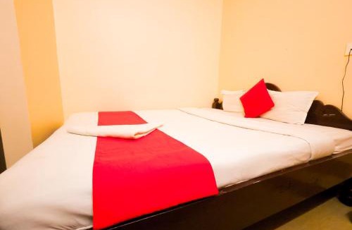 Sualkuchi Hotel | HOTEL CiTY PLAZA