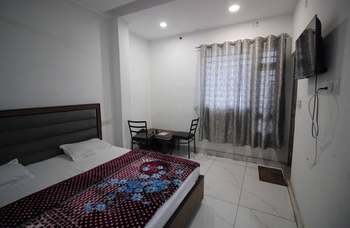 Baddi Hotel | Hotel Classic Bar & Restaurant