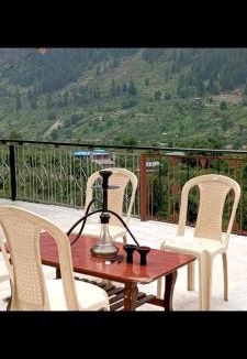 Sangla House | Hotel classic kuppa sangla