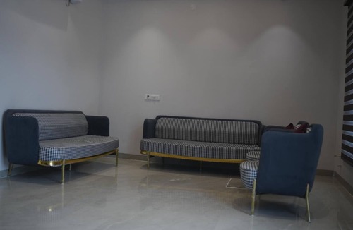 Ludhiana Hotel | Hotel Cloud Castle Ludhiana