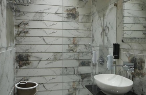 Ludhiana Hotel | Hotel Cloud Castle Ludhiana