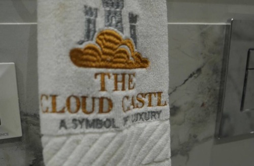 Ludhiana Hotel | Hotel Cloud Castle Ludhiana