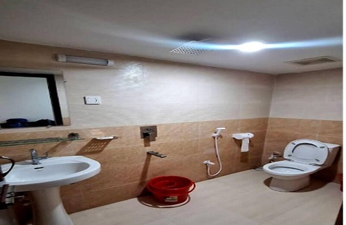 Bogra Hotel | Hotel Clouds Bogura