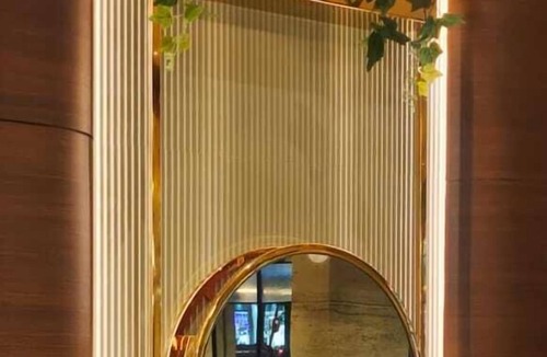 Belapur Hotel | Hotel Corporate